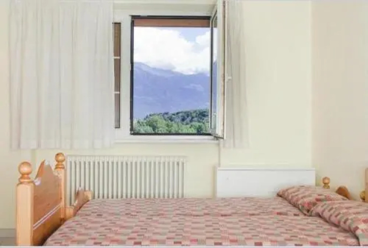 Residence Moulin