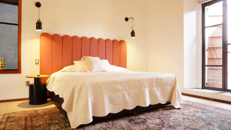 Casa Jurado Mx