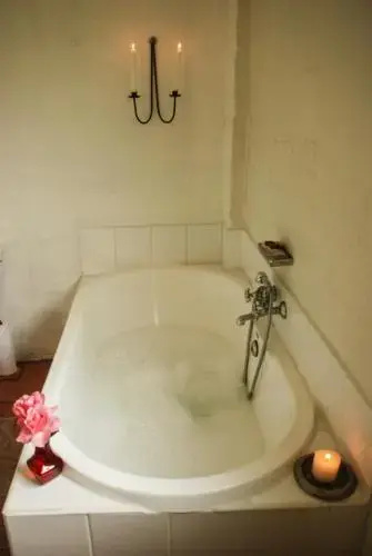 Beverley Country Cottages