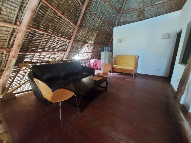 Sofia House