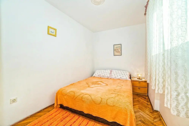 Apartments Matak 1003