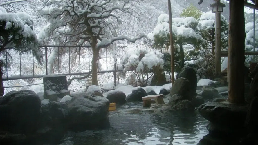 Goroukaku