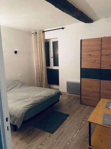 Jolie Appartement T2 Hyper Centre de DAX
