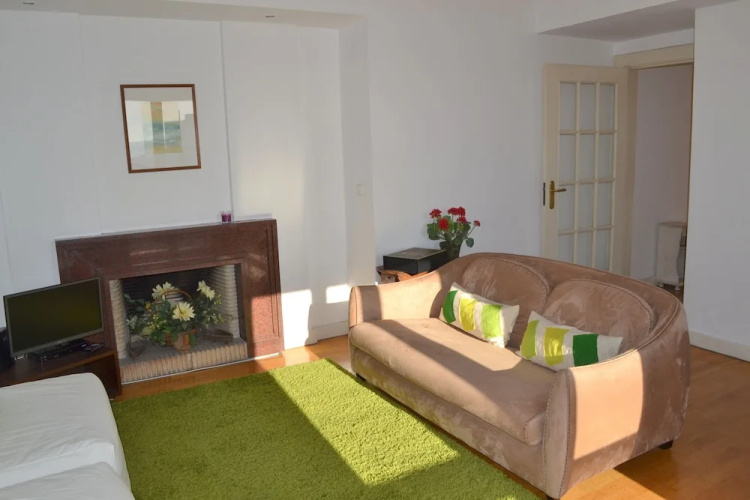 RH Estrela 27