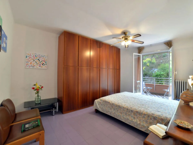 House Mimose Rio Marina
