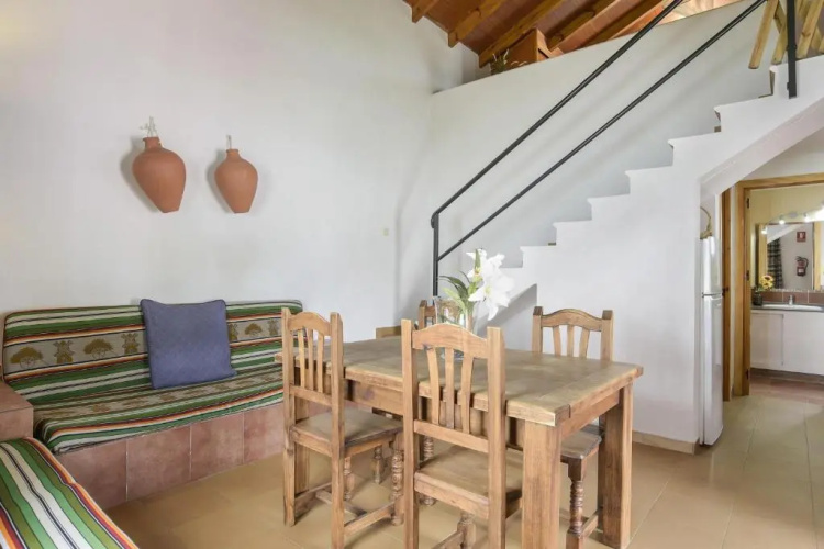 Casa Miguelin 3