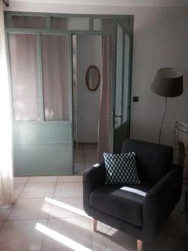 Auberge la Tuilerie