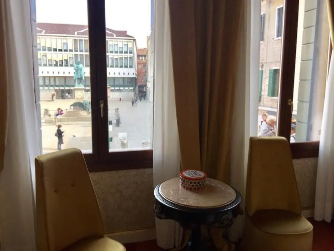 40.17 San Marco