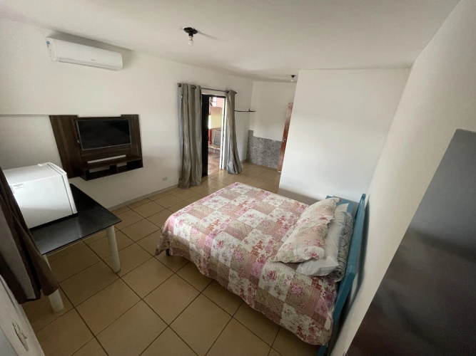 Hotel VanBeek