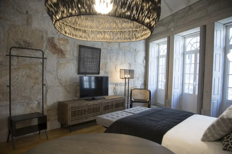 Top Porto