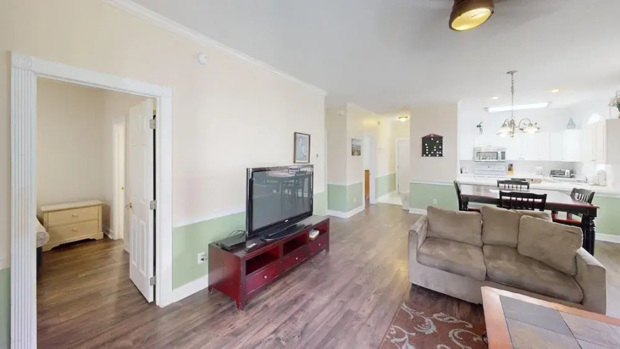 Magnolia Place 4639-101