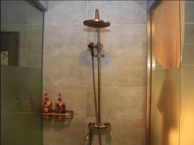 SHOWSE Wellness Hotel