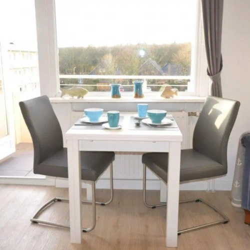 Appartement-44