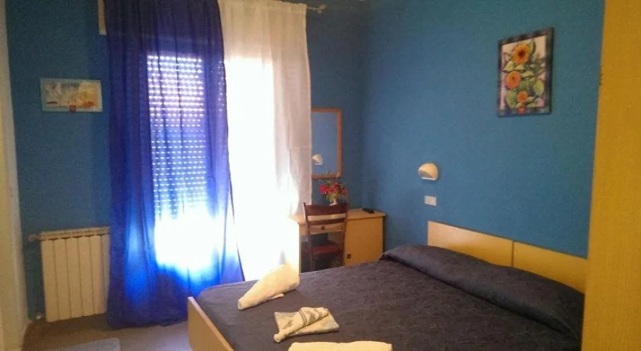 Hotel Estoril