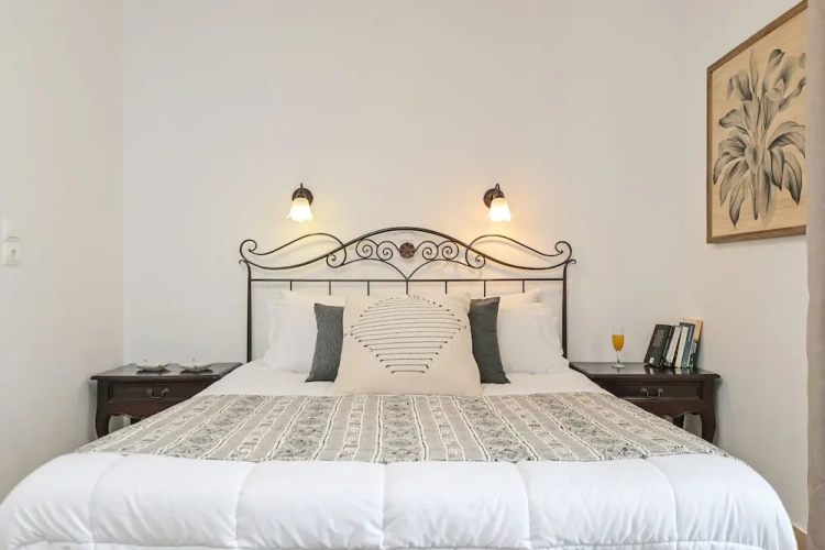 Comfort Suite