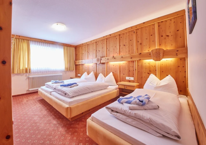 ThePoolhouse Boutique Lodge