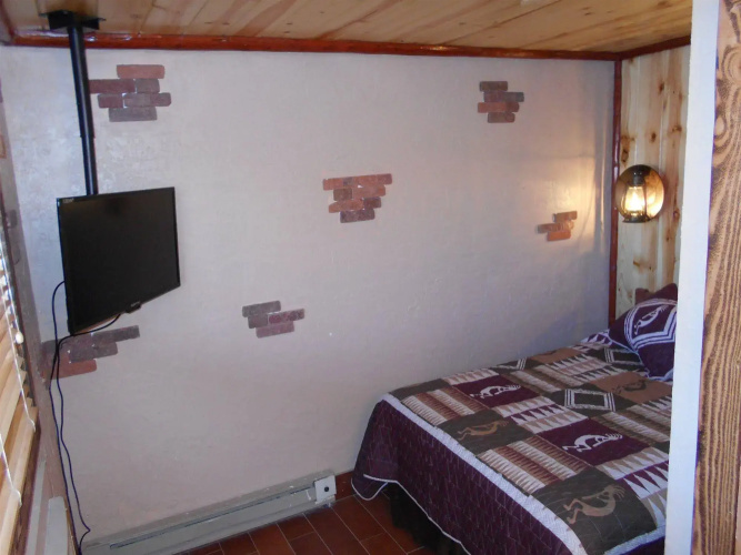 Grand Canyon Inn