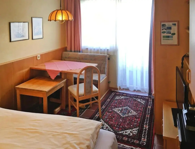 Chalet in Dienten With Ski-in Access & Pool