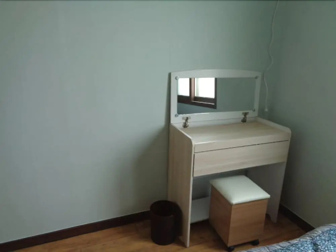 Yeosu Guest House