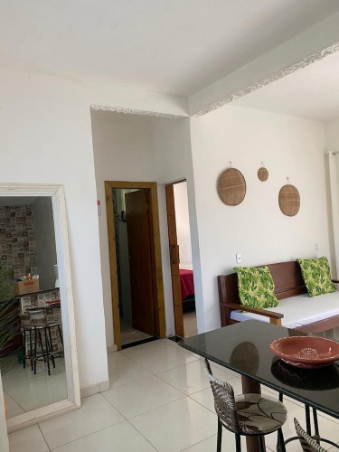 Recanto do Villa 3