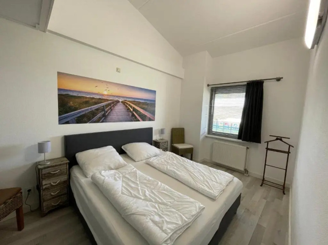 Appartement 209