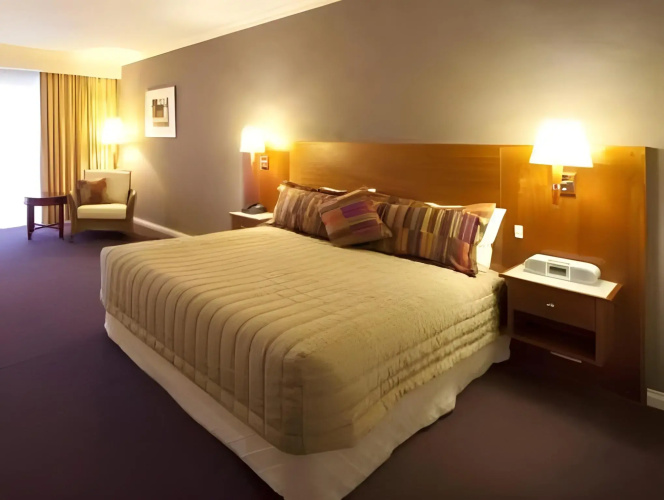 Century Inn