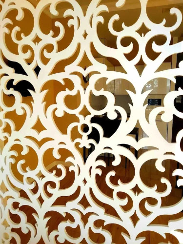 Фотография номера квартиры King David Residence