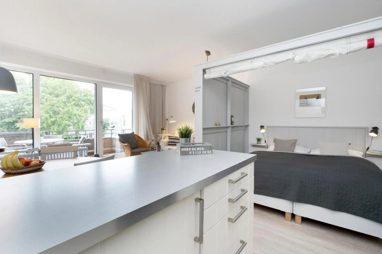 Schützenweg 13 15 Wohnung 8