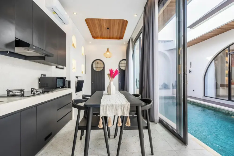 Casa Santisya 4