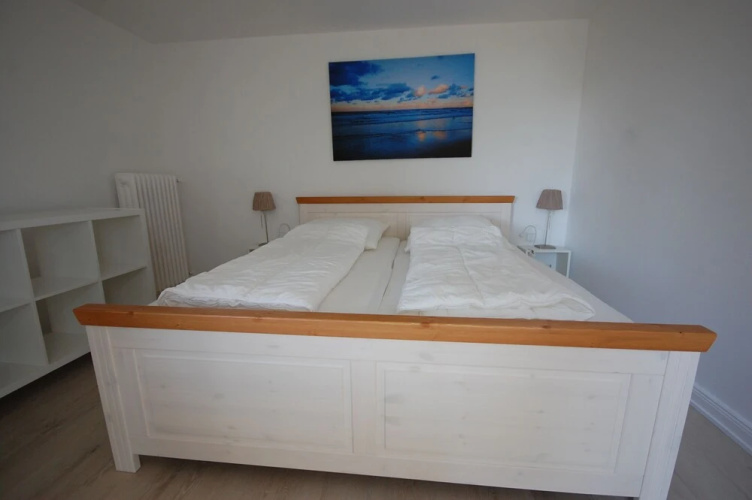 Nautic Strandhotel