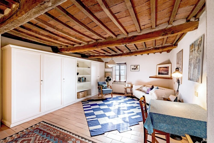 Family Villa