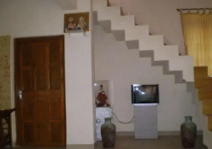 Drisl Villa 3BHK