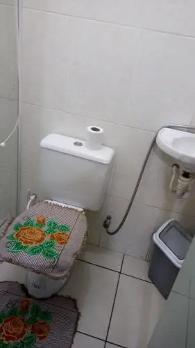 Billabong Hostel