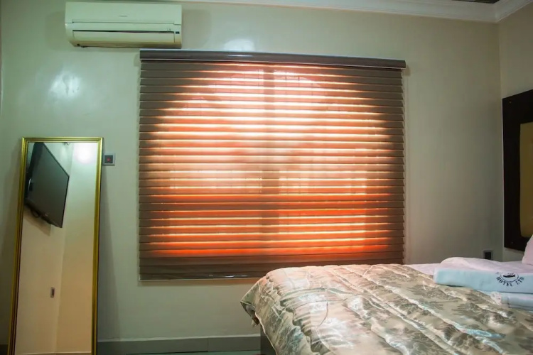 Sylva Link Suites