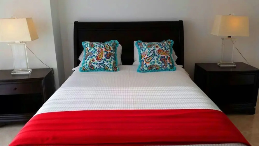 Brickell Exclusive by 1st HomeRent