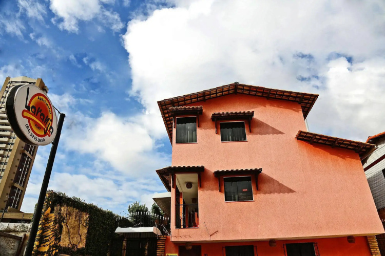 Image de l'hôtel