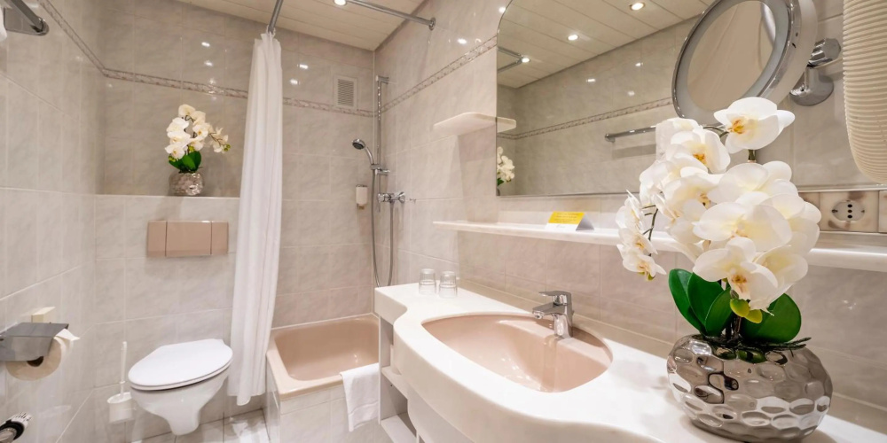Novum Hotel Rieker Stuttgart Hauptbahnhof photo 10