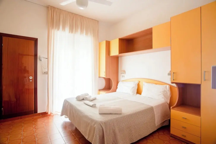 Hotel Kursaal