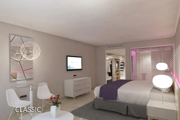 Melia Internacional Varadero