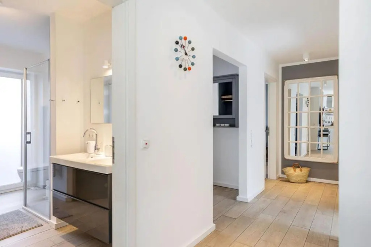lovely&cool STIL-HAUS