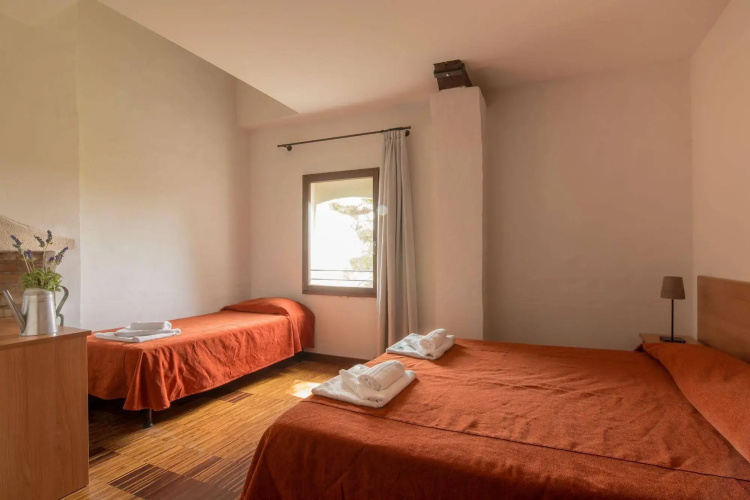 Casa a Colori