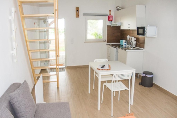 Casa das Pipas #6