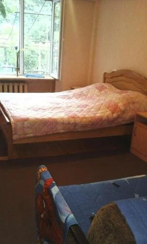 Guesthouse Valeria
