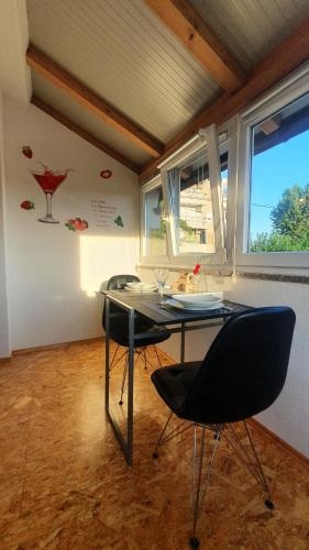 Istrianka Apartment