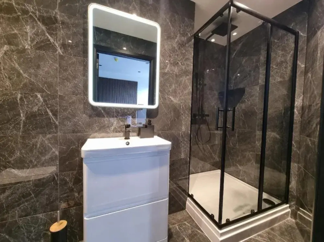 3M Luxury Living