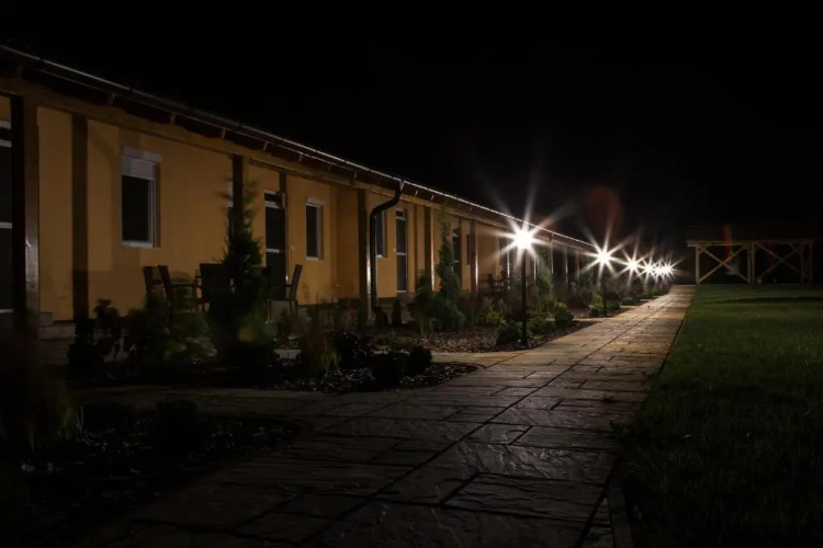 Image de l'hôtel