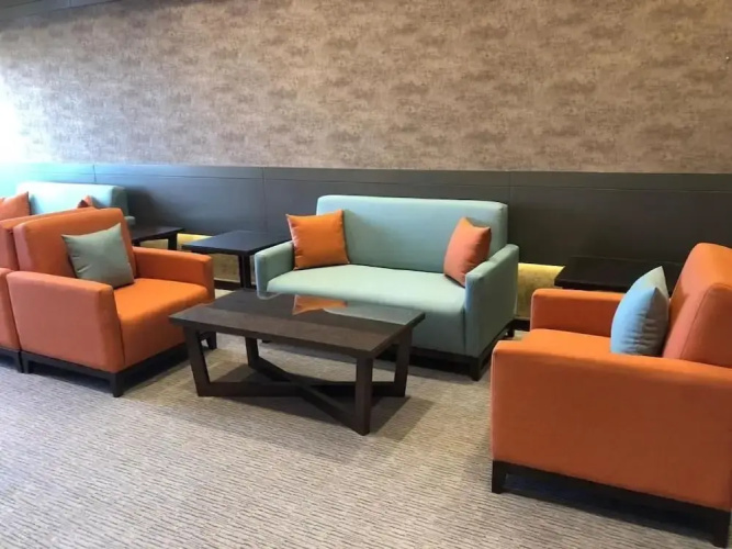 Diamond Elite Hotel