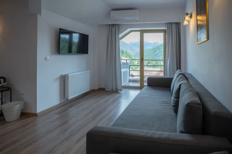 Grand Suite