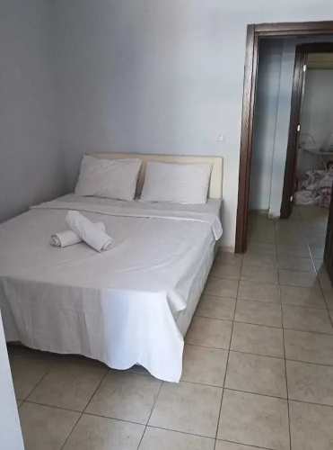 Duygu Otel