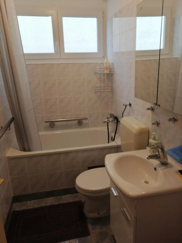 Apartman Nena
